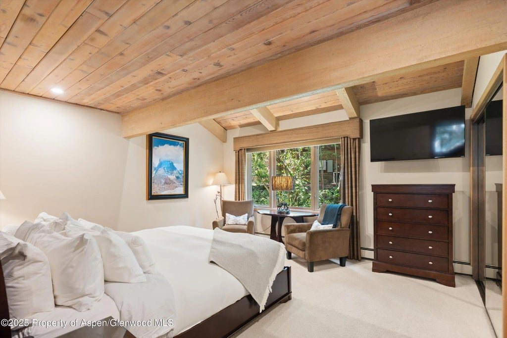 41 of 68 - 473 Creek Lane, Snowmass Village, CO