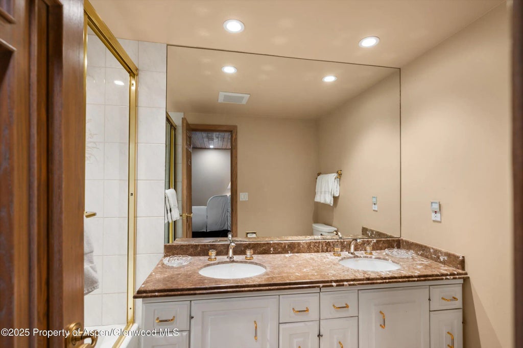 42 of 68 - 473 Creek Lane, Snowmass Village, CO