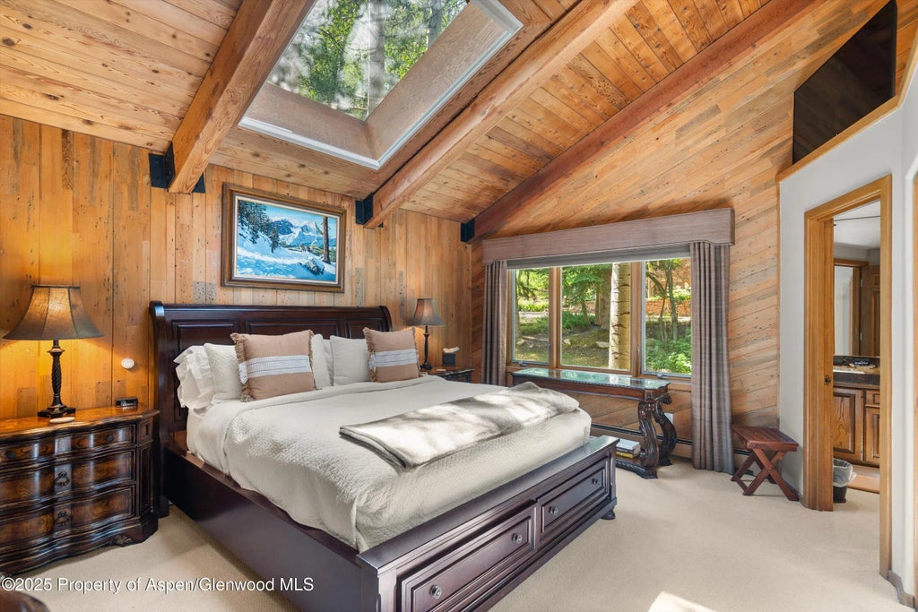 43 of 68 - 473 Creek Lane, Snowmass Village, CO