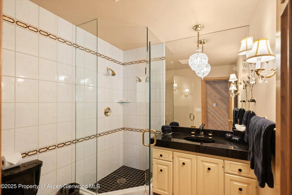 44 of 68 - 473 Creek Lane, Snowmass Village, CO