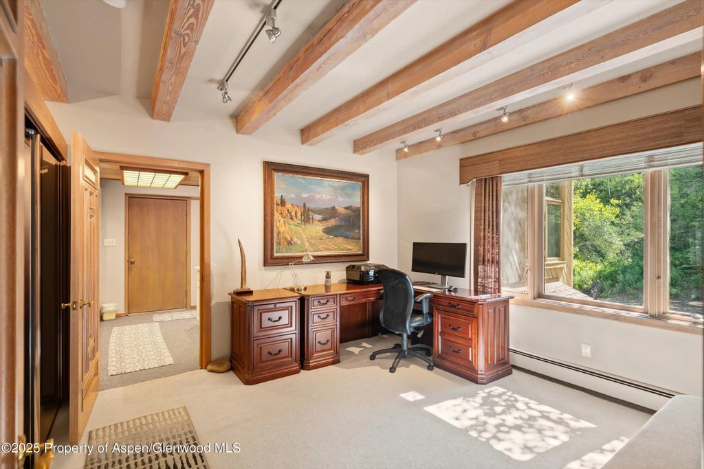 45 of 68 - 473 Creek Lane, Snowmass Village, CO