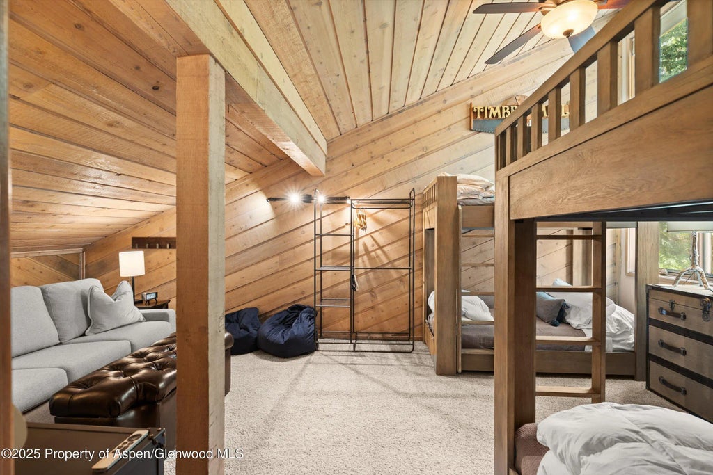 46 of 68 - 473 Creek Lane, Snowmass Village, CO