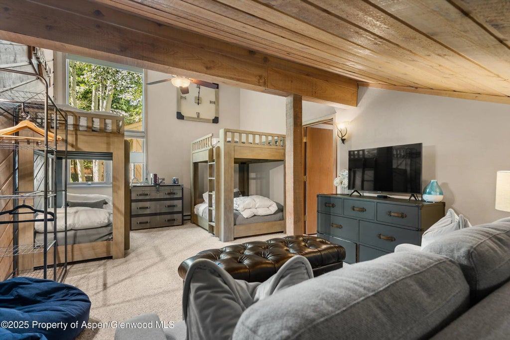 47 of 68 - 473 Creek Lane, Snowmass Village, CO