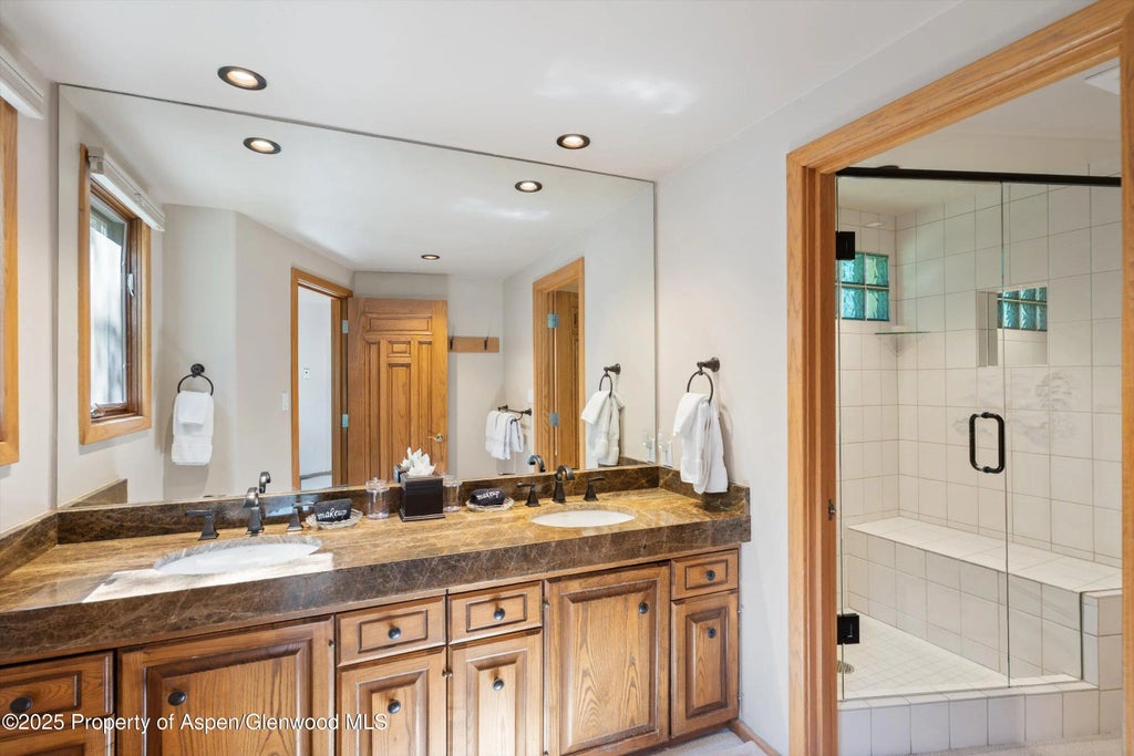 48 of 68 - 473 Creek Lane, Snowmass Village, CO