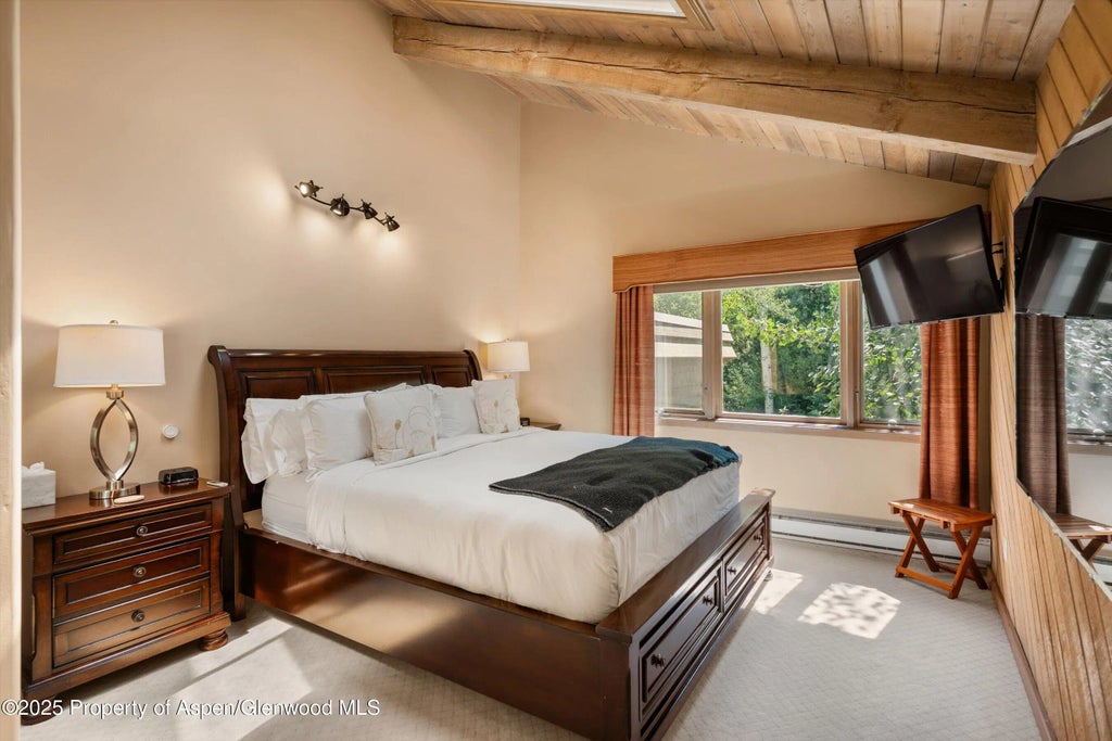 49 of 68 - 473 Creek Lane, Snowmass Village, CO