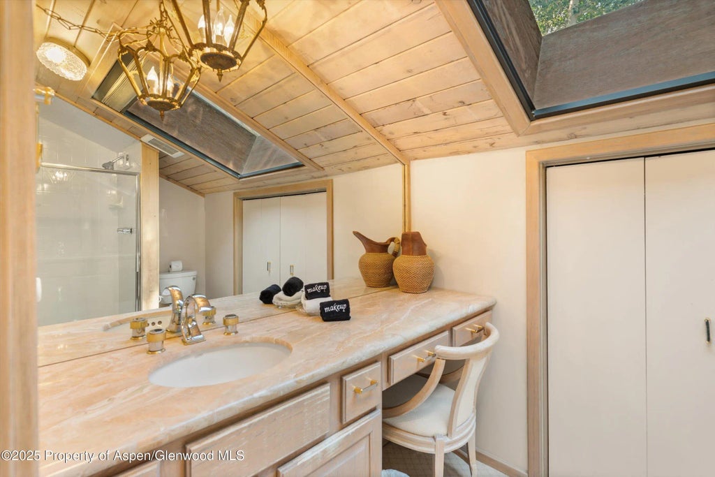 50 of 68 - 473 Creek Lane, Snowmass Village, CO