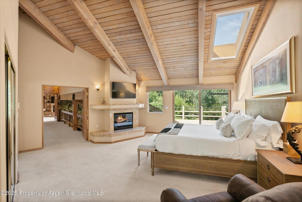 51 of 68 - 473 Creek Lane, Snowmass Village, CO