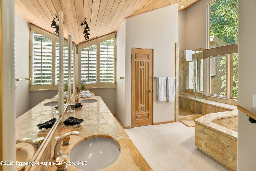 52 of 68 - 473 Creek Lane, Snowmass Village, CO