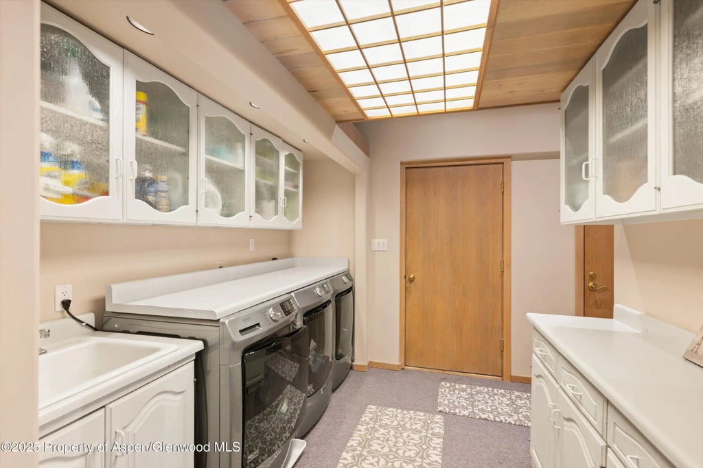 53 of 68 - 473 Creek Lane, Snowmass Village, CO