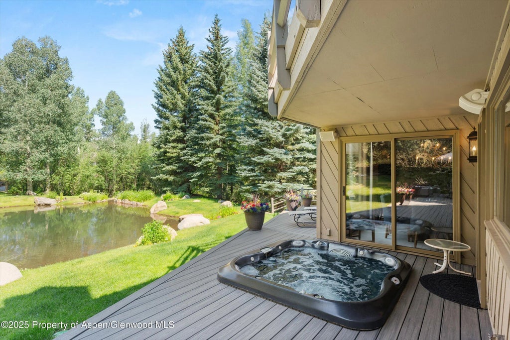 54 of 68 - 473 Creek Lane, Snowmass Village, CO