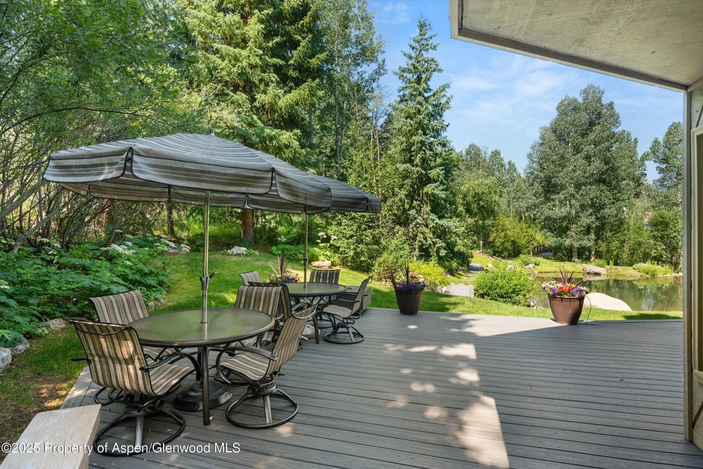 55 of 68 - 473 Creek Lane, Snowmass Village, CO