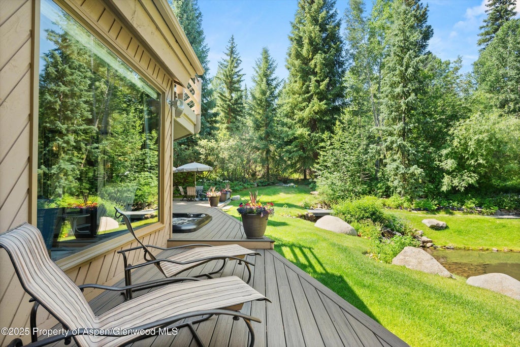 59 of 68 - 473 Creek Lane, Snowmass Village, CO