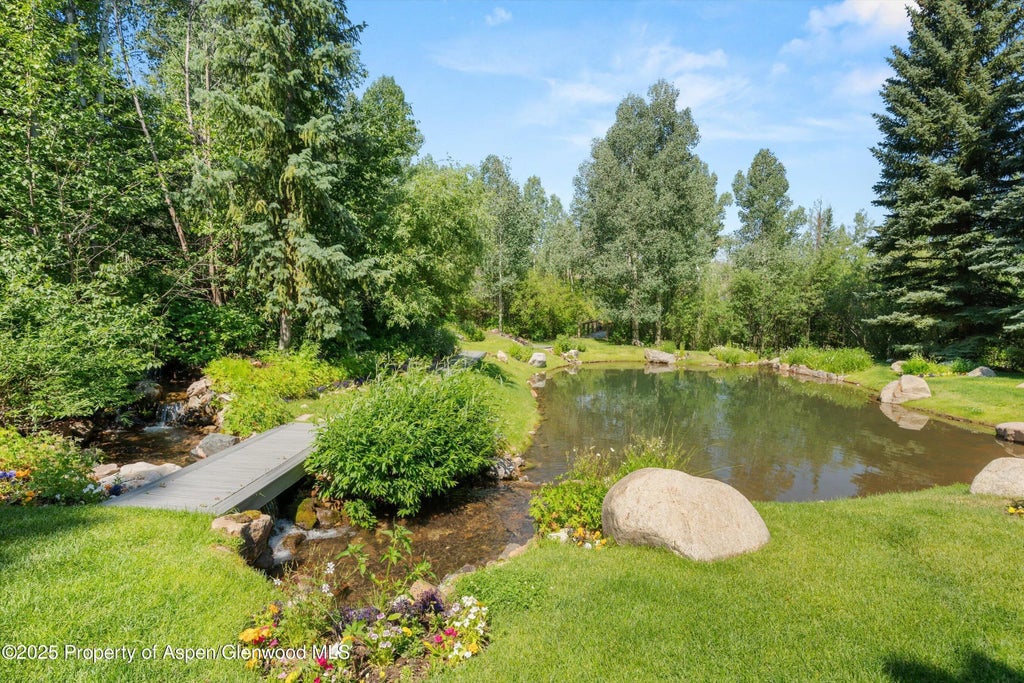 62 of 68 - 473 Creek Lane, Snowmass Village, CO