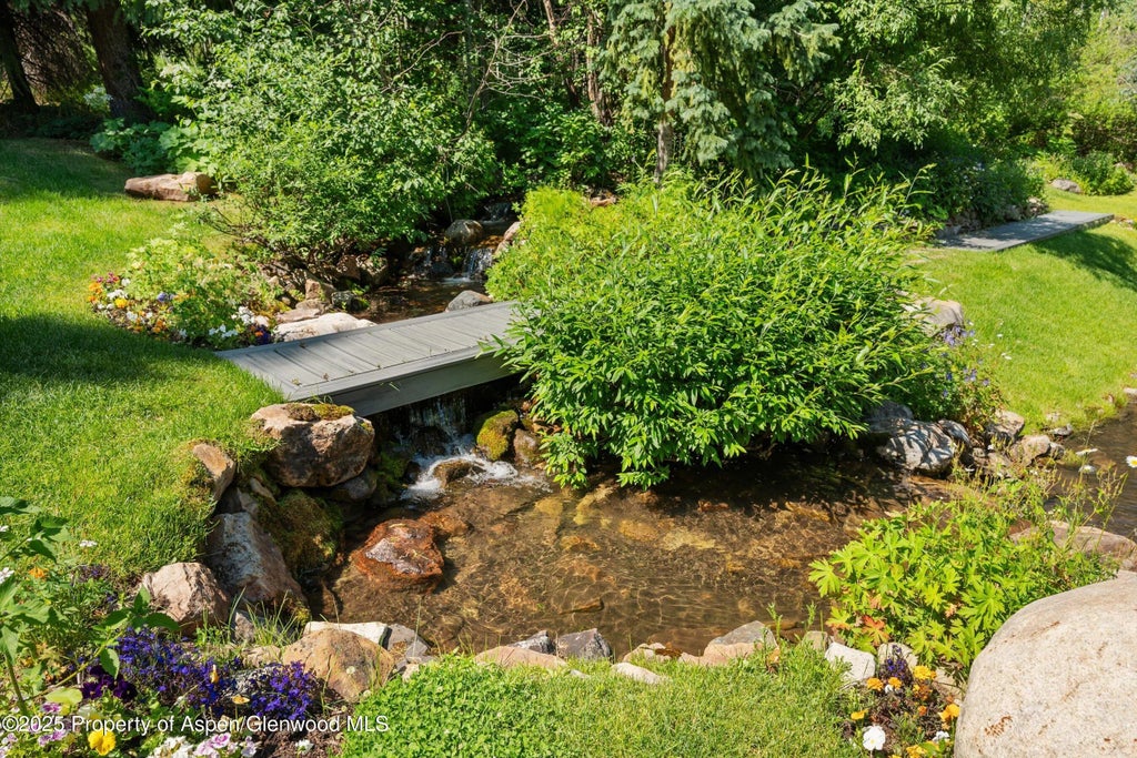 63 of 68 - 473 Creek Lane, Snowmass Village, CO