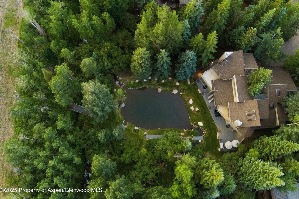 8 of 68 - 473 Creek Lane, Snowmass Village, CO