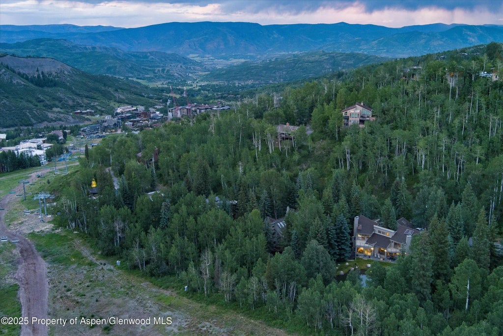 9 of 68 - 473 Creek Lane, Snowmass Village, CO