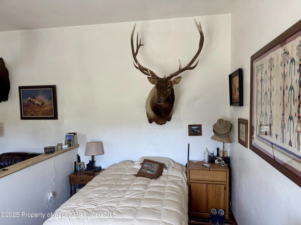 26 of 31 - 6398 County Road 4, Meeker, CO