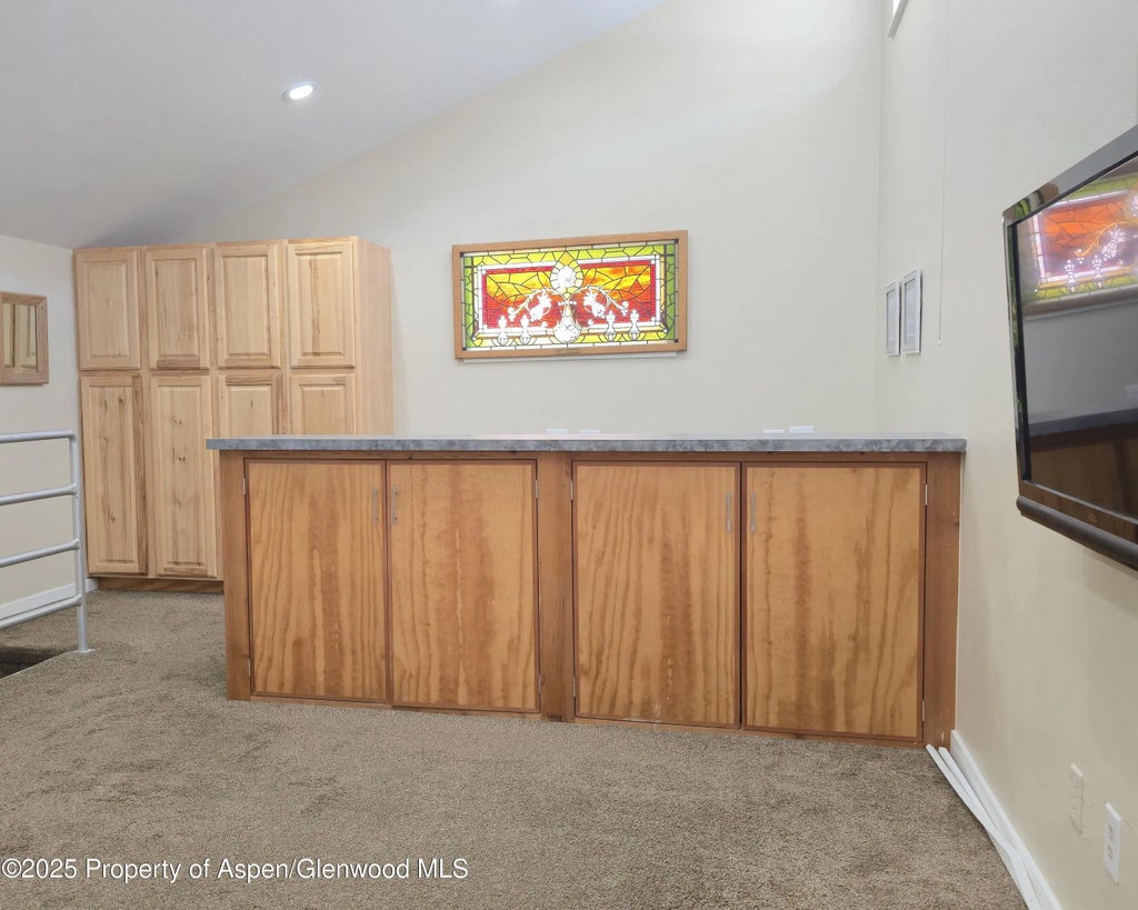 11 of 17 - 175 Midland Avenue 4, Basalt, CO