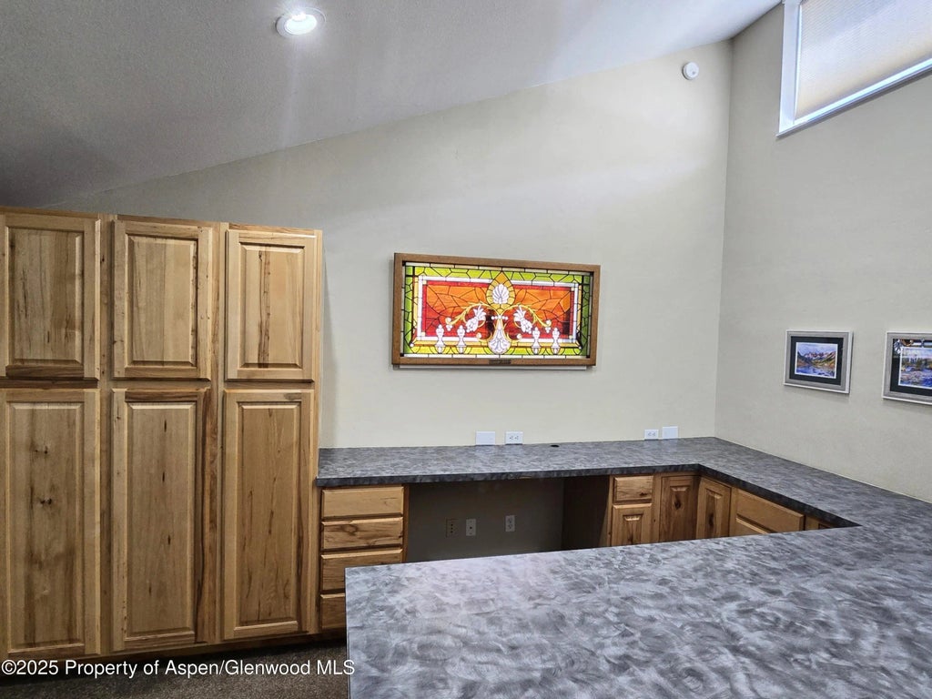 12 of 17 - 175 Midland Avenue 4, Basalt, CO