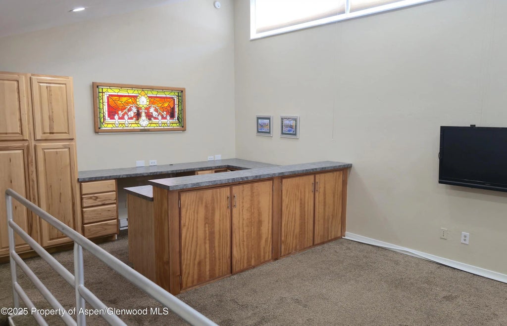 13 of 17 - 175 Midland Avenue 4, Basalt, CO