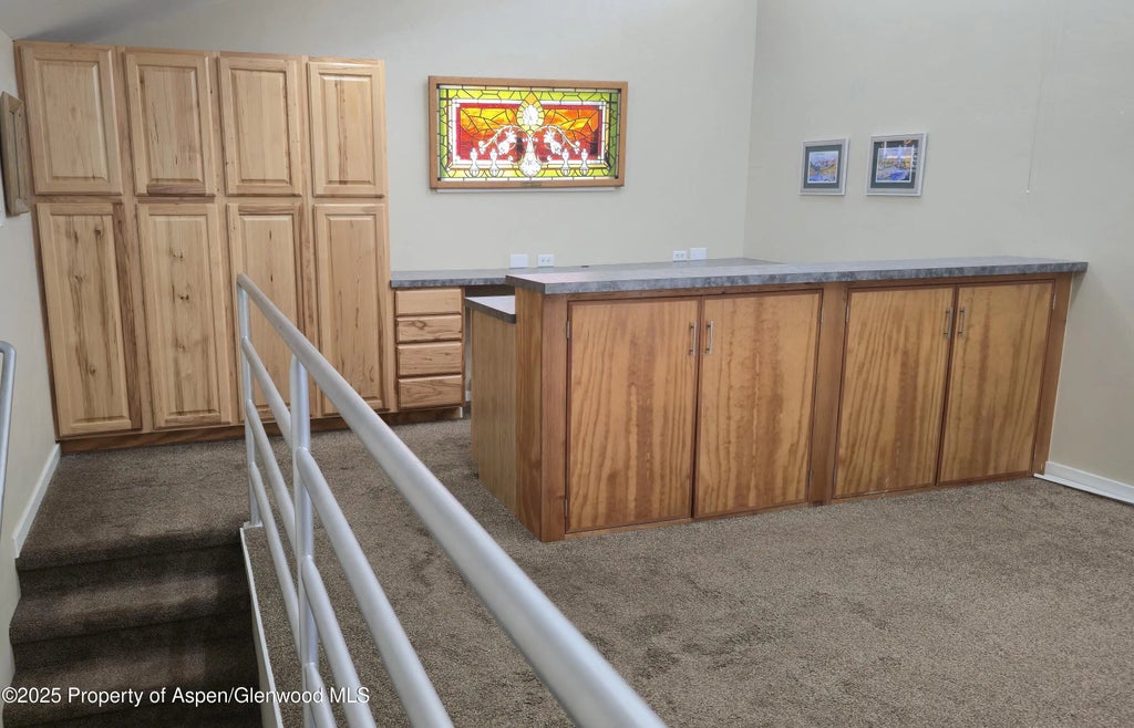 14 of 17 - 175 Midland Avenue 4, Basalt, CO