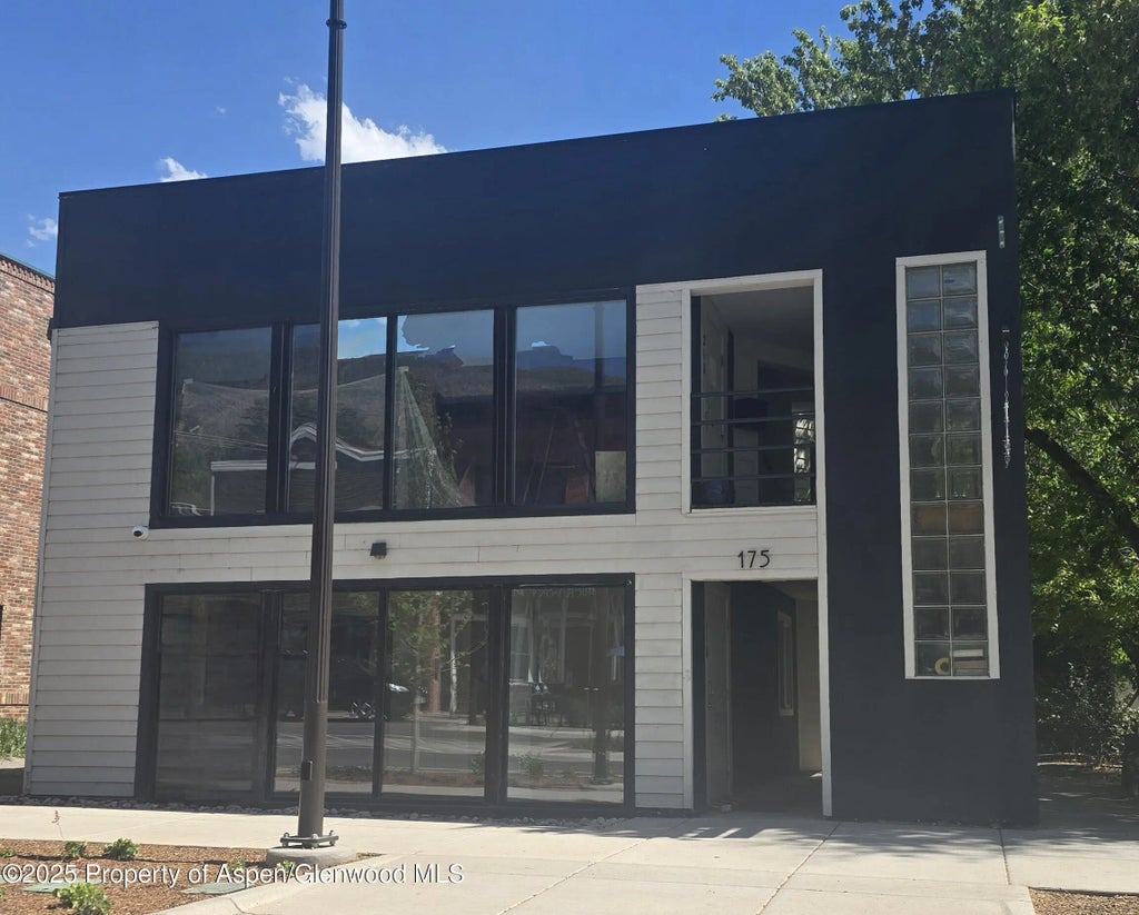17 of 17 - 175 Midland Avenue 4, Basalt, CO