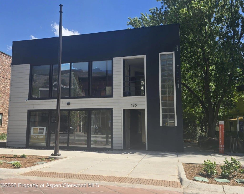 2 of 17 - 175 Midland Avenue 4, Basalt, CO