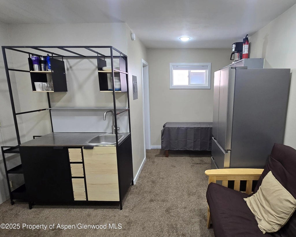3 of 17 - 175 Midland Avenue 4, Basalt, CO