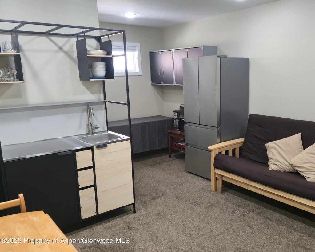 4 of 17 - 175 Midland Avenue 4, Basalt, CO