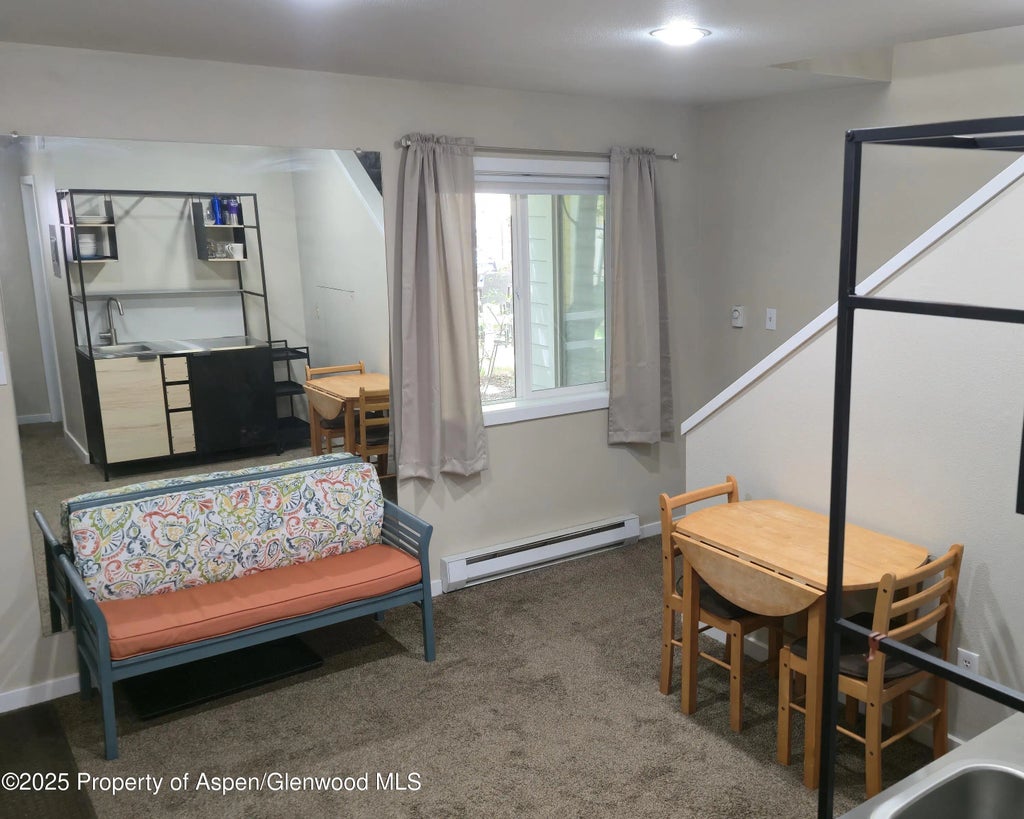 5 of 17 - 175 Midland Avenue 4, Basalt, CO