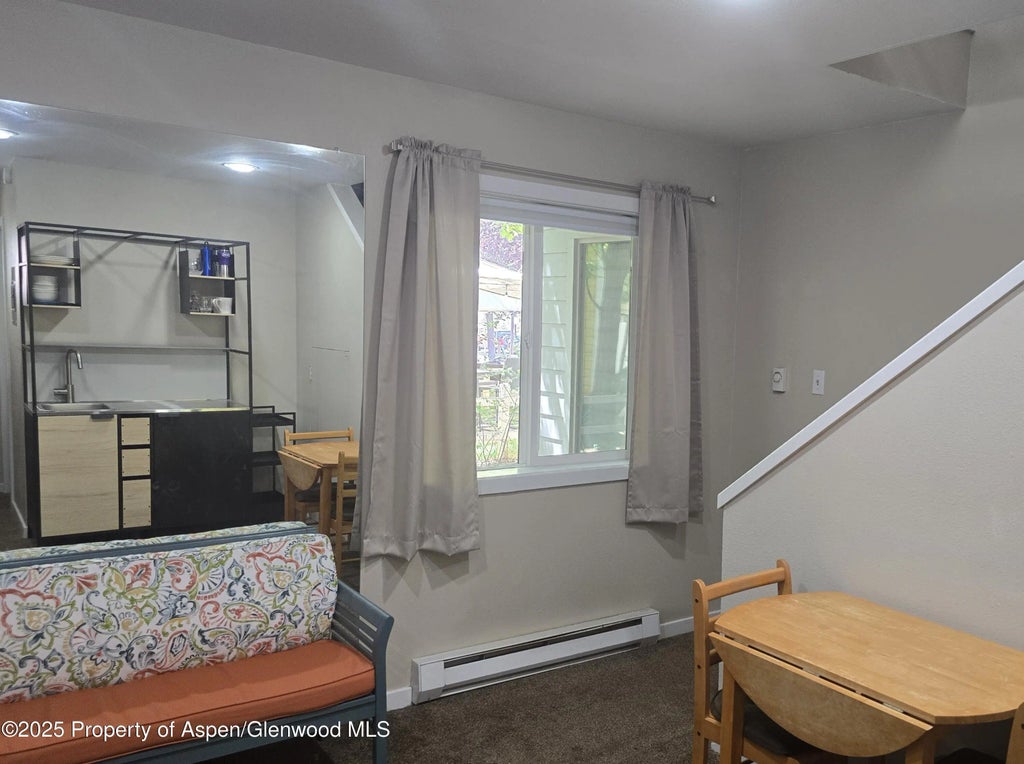 6 of 17 - 175 Midland Avenue 4, Basalt, CO