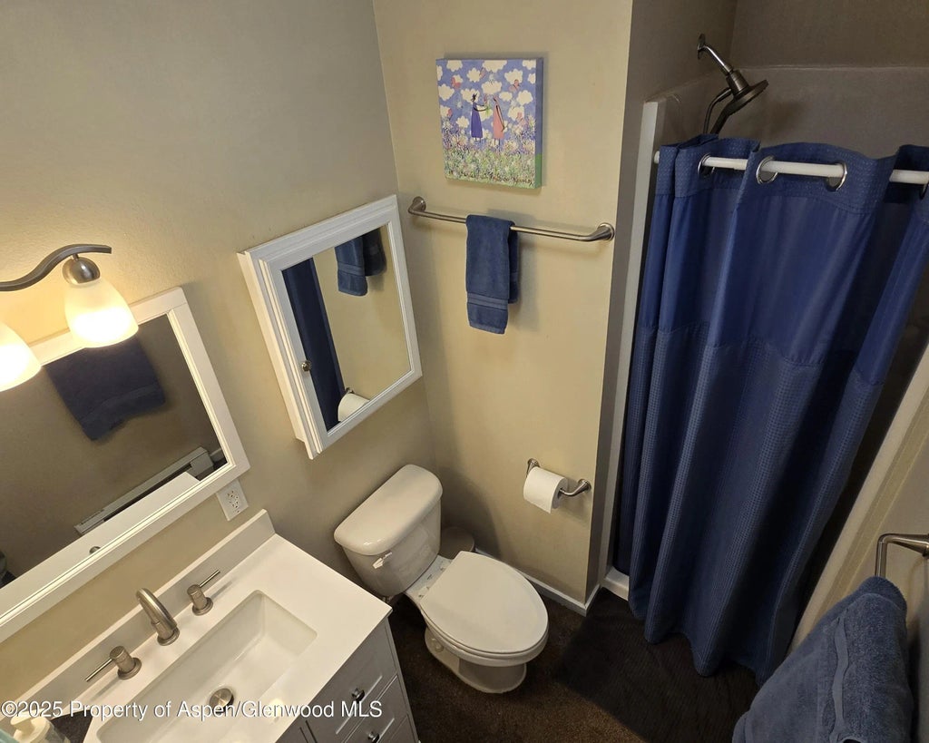 7 of 17 - 175 Midland Avenue 4, Basalt, CO