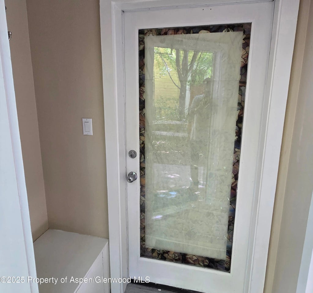 9 of 17 - 175 Midland Avenue 4, Basalt, CO