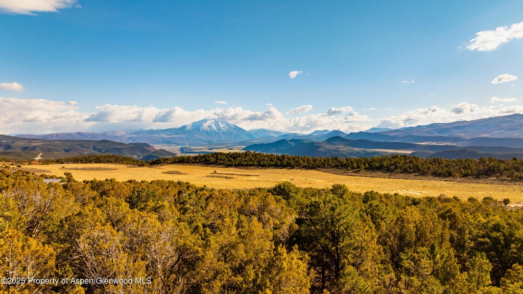 11 of 12 - 3221 Elk Springs Drive, Glenwood Springs, CO