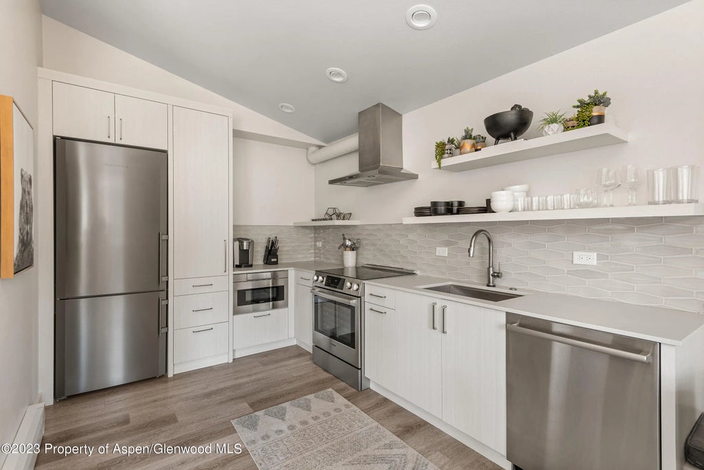 2 of 11 - 220 W Main Street 210/p1/b6, Aspen, CO