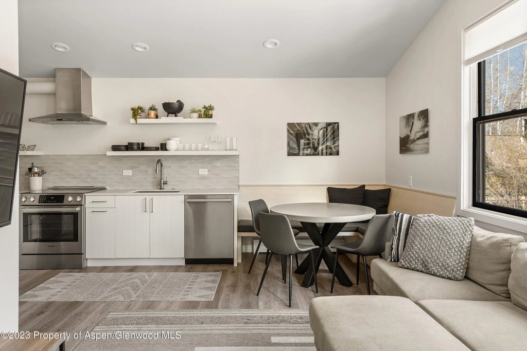 4 of 11 - 220 W Main Street 210/p1/b6, Aspen, CO