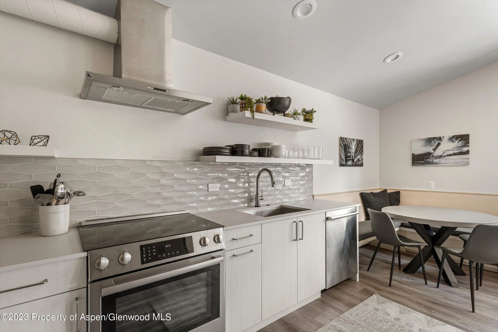 7 of 11 - 220 W Main Street 210/p1/b6, Aspen, CO