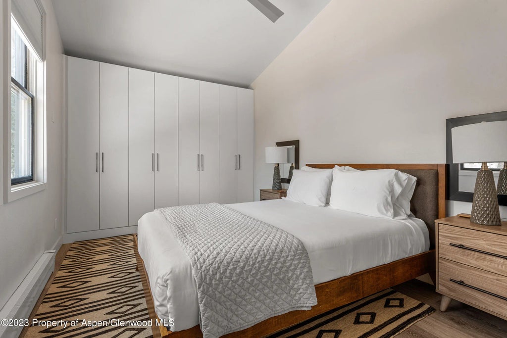 8 of 11 - 220 W Main Street 210/p1/b6, Aspen, CO