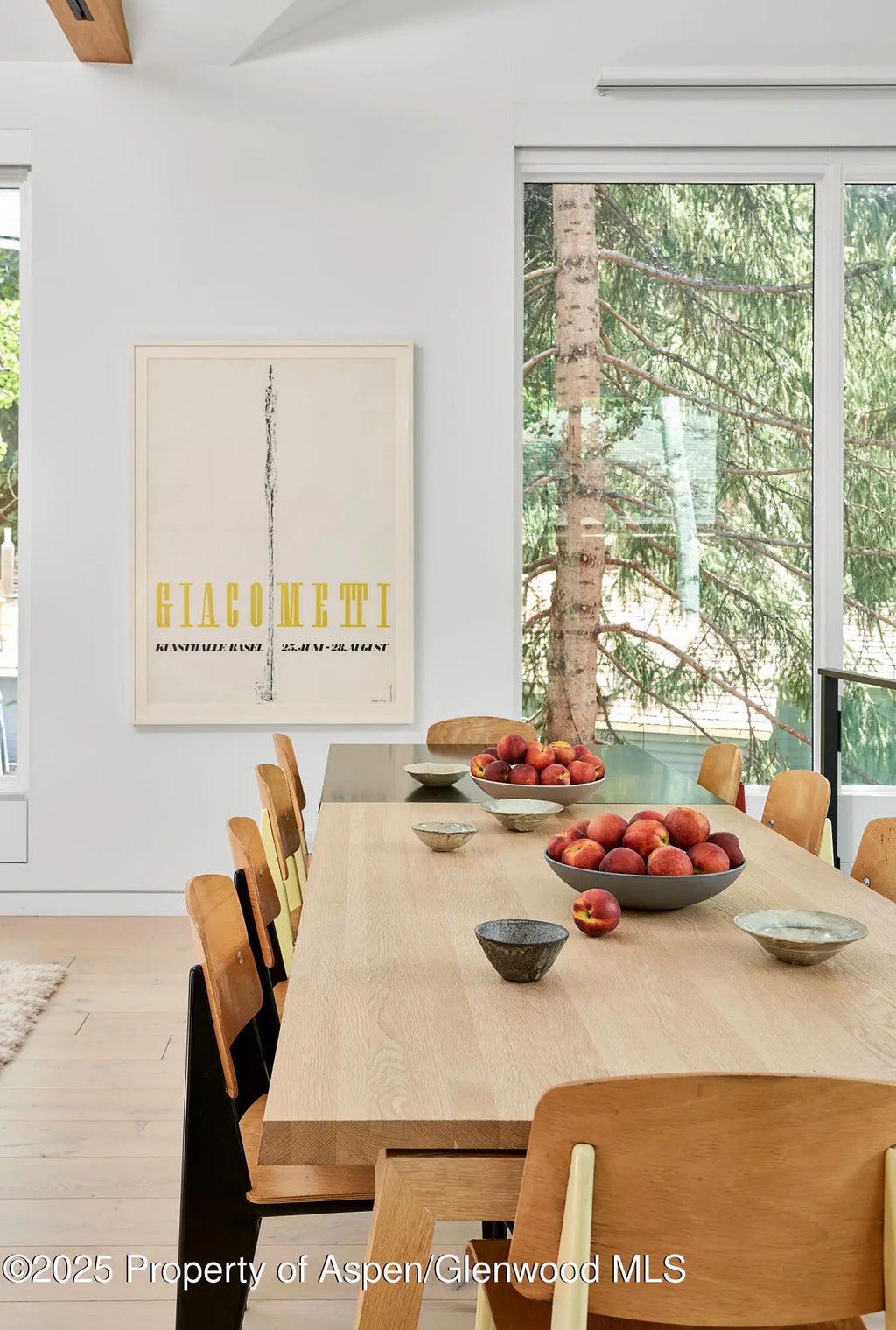 10 of 30 - 612 W Francis Street, Aspen, CO