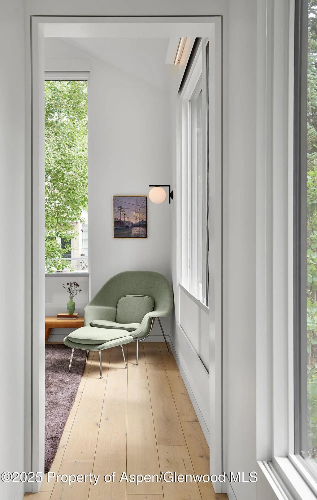 11 of 30 - 612 W Francis Street, Aspen, CO