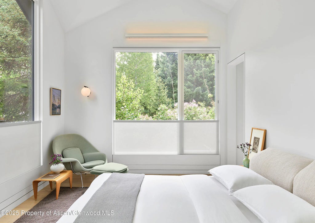 12 of 30 - 612 W Francis Street, Aspen, CO