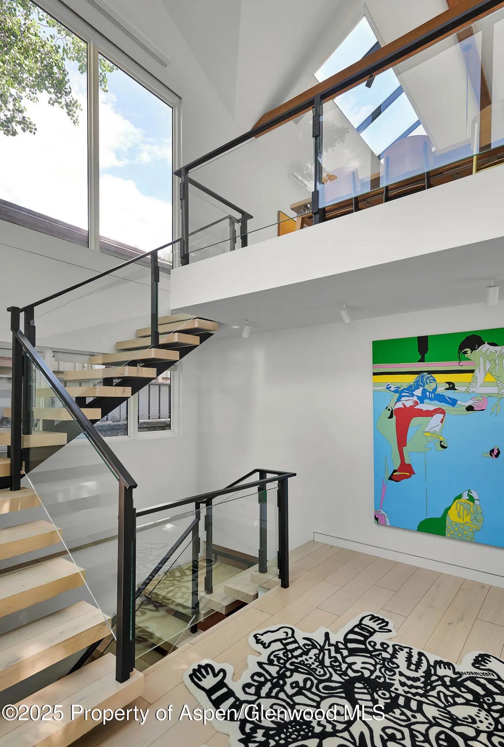 15 of 30 - 612 W Francis Street, Aspen, CO