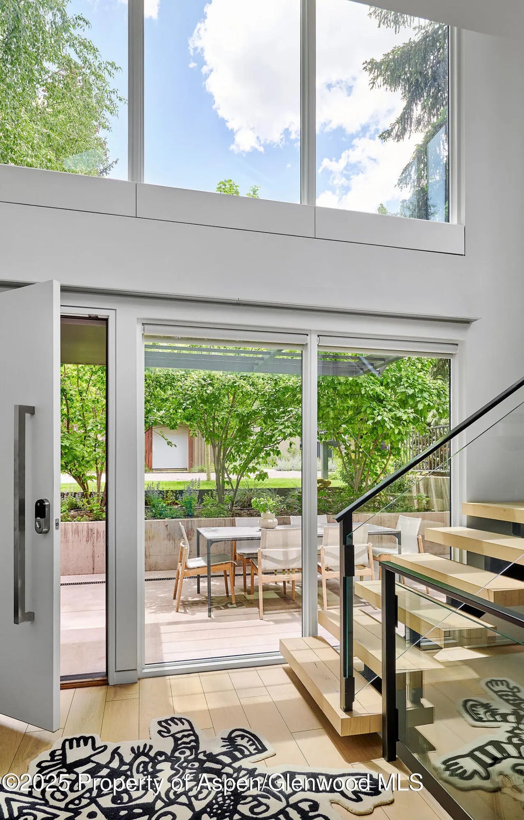 16 of 30 - 612 W Francis Street, Aspen, CO