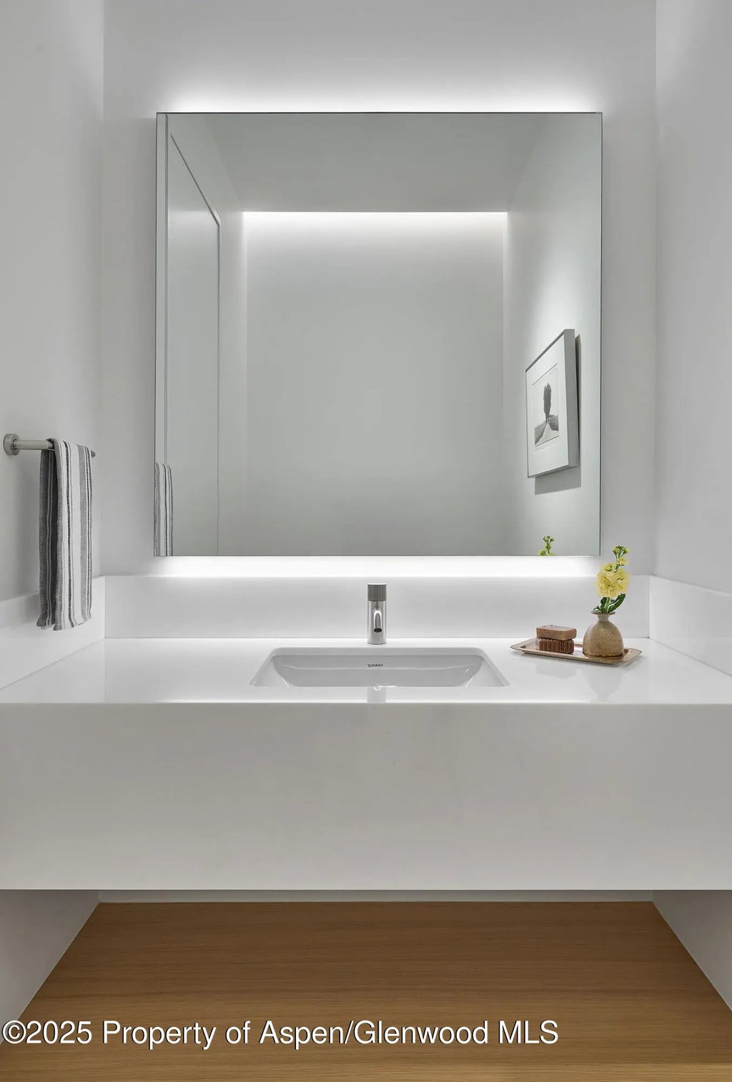 17 of 30 - 612 W Francis Street, Aspen, CO