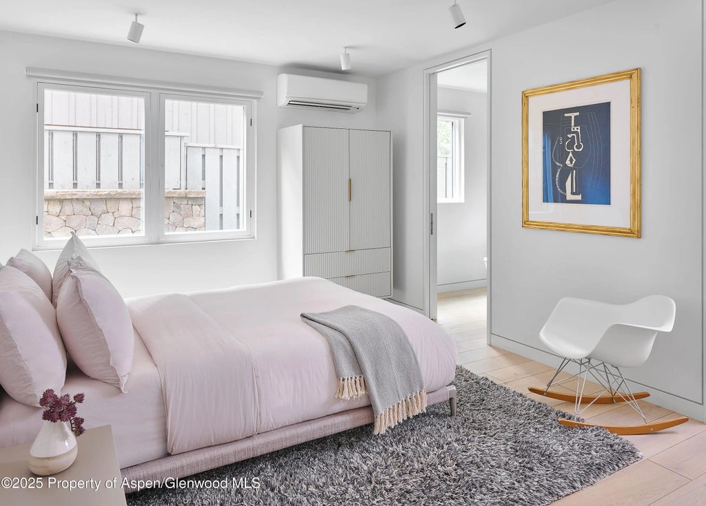 20 of 30 - 612 W Francis Street, Aspen, CO