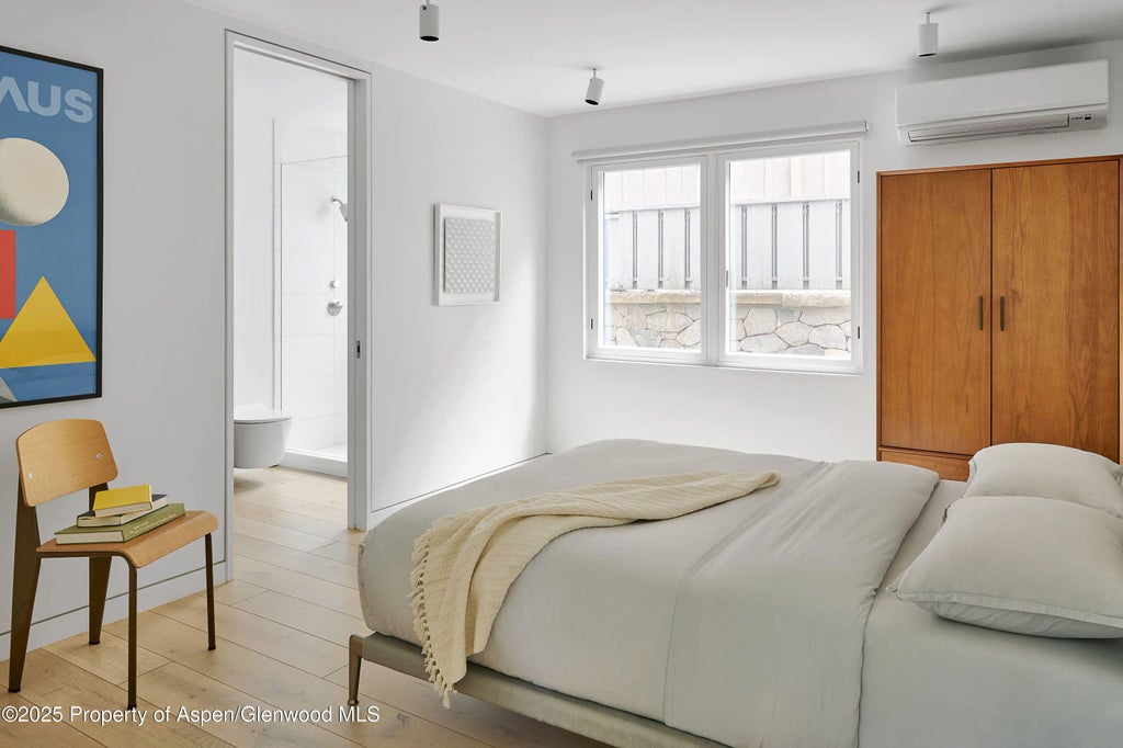 22 of 30 - 612 W Francis Street, Aspen, CO