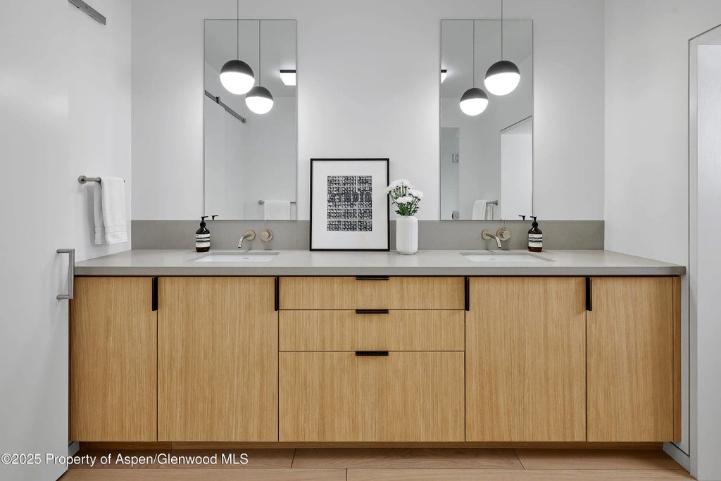 25 of 30 - 612 W Francis Street, Aspen, CO