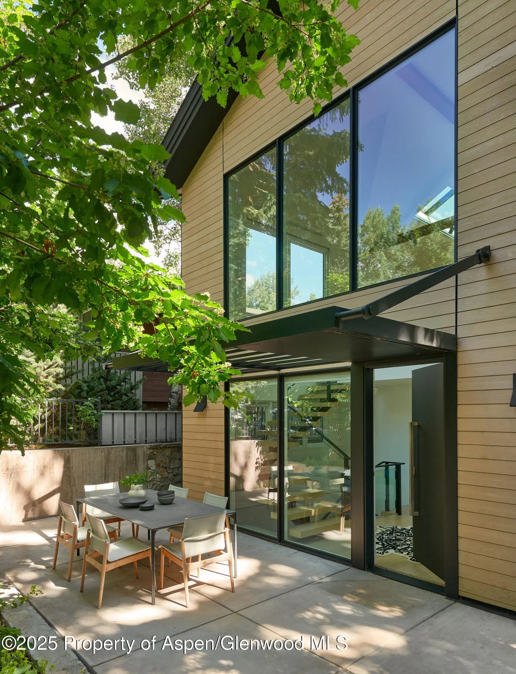 30 of 30 - 612 W Francis Street, Aspen, CO