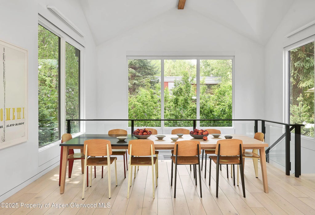 9 of 30 - 612 W Francis Street, Aspen, CO