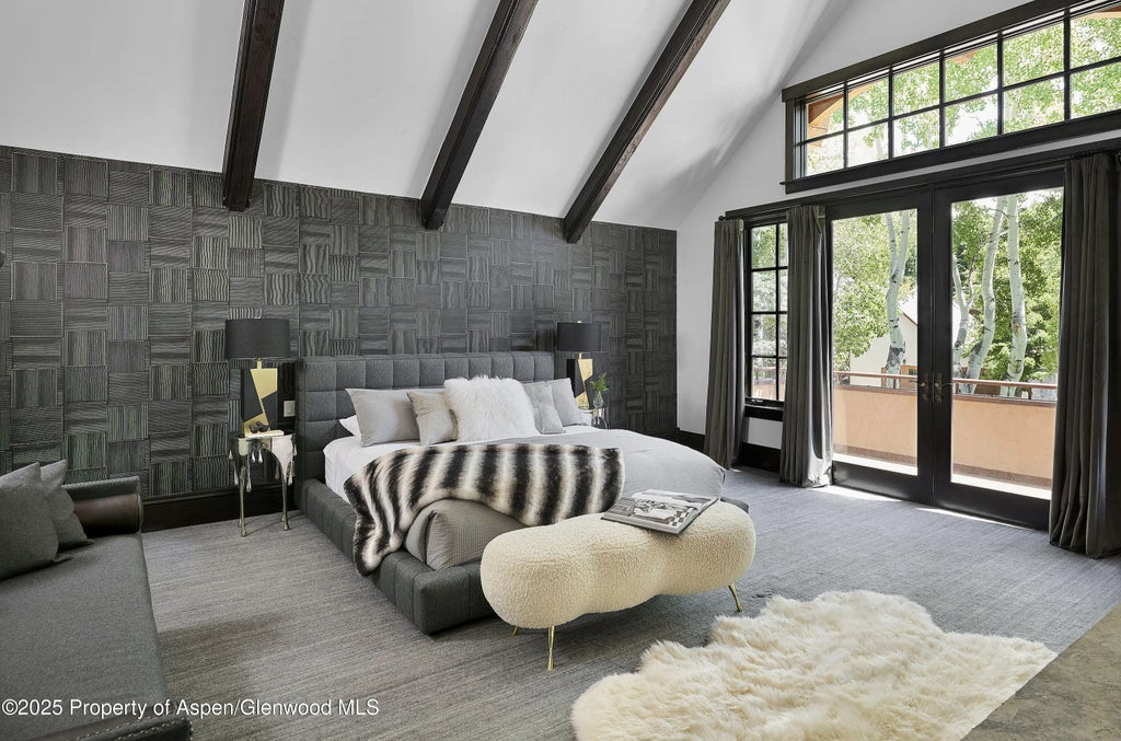 11 of 31 - 1430 Silver King Drive, Aspen, CO